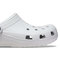 10001 1ft crocs classic clog