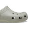 10001 1lm crocs classic clog