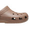 10001 2q9 crocs classic clog