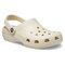 Crocs classic clog 10001 2y2 2