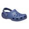 Crocs classic clog 10001 402 2