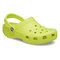 Crocs classic clog 10001 76m 2