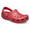 Crocs classic clog 10001 6wc 2