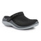 Crocs literide 360 clog 206708 0dd 33