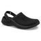 Crocs literide 360 clog 206708 060 22