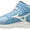 Mizuno wave supersonic 2 mid women v1gc2045 29 1