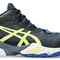 Asics metarise 1051a058 401 1