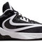 Nike giannis immortality 3 dz7533 003 1