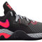 Nike renew elevate 2 cw3406 008 1