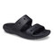 Crocs classic sandal 206761 001 22