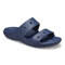 Crocs classic sandal 206761 410 22