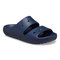 Crocs classic sandal 2 0 209403 410 22