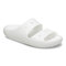 Crocs classic sandal 2 0 209403 100 22