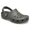 Crocs classic crocskin clog 206873 3j5 22