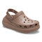 Crocs classic crush clog 207521 2q9 22