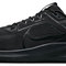 Nike air zoom pegasus 40 dv3853 002 1