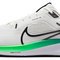 Nike air zoom pegasus 40 dv3853 006 1