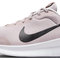 Nike flex experience run 12 women dv0746 001 1