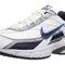 Nike initiator 394055 101 1