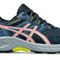 1012b313 405 asics gel venture 9 women