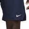 Fd5384 451 nike court dri fit victory short 9