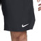 Fd5384 010 nike court dri fit victory short 9