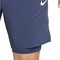 Fd5284 437 4 nike court dri fit slam short rg 2in1