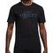 Fv5593 010 nike sportwear air max ss tee