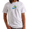 Fq3748 100 nike sportswear tee spring break sun