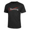 Fj2362 010 nike dri fit heritage tee