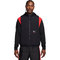 Nike air therma fit insulated woven vest fz4697 010 1