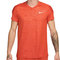 Fd5261 811 nike court dri fit slam rg