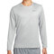 Fb7070 073 nike dri fit uv miler top ls