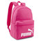 Puma phase backpack ii 7994333 1