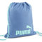 Puma phase gym sack 9019004 1