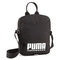 Puma plus portable 9095501 1