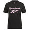 Reebok gradient graphic tee women 100076236 4