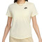 Dx7902 113 nike sportswear tee club women