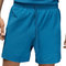 Fn5842 457 nike jordan dri fit sport woven short