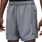 Fn5842 084 nike jordan dri fit sport woven short