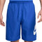 Fn3303 480 1 nike club short woven