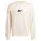 Reebok cl no dye uniform crew 100075638 4