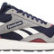 Reebok gl1100 100201237 1