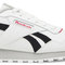 Reebok glide 100074456 1