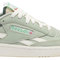 Reebok club c revenge vintage women 100074240 1