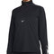 Fz4872 010 nike dri fit pacer hz women