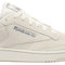 Reebok club c 85 100074168 1