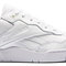 Reebok bb 4000 ii 100033737 1