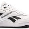 Reebok bb 4000 ii 100033316 1