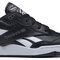 Reebok bb 4000 ii 100033315 1